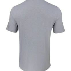 TravisMathew Golf Shirts|Mens Golf Apparel^Coud Tee hirt T-hirt Gof Appare