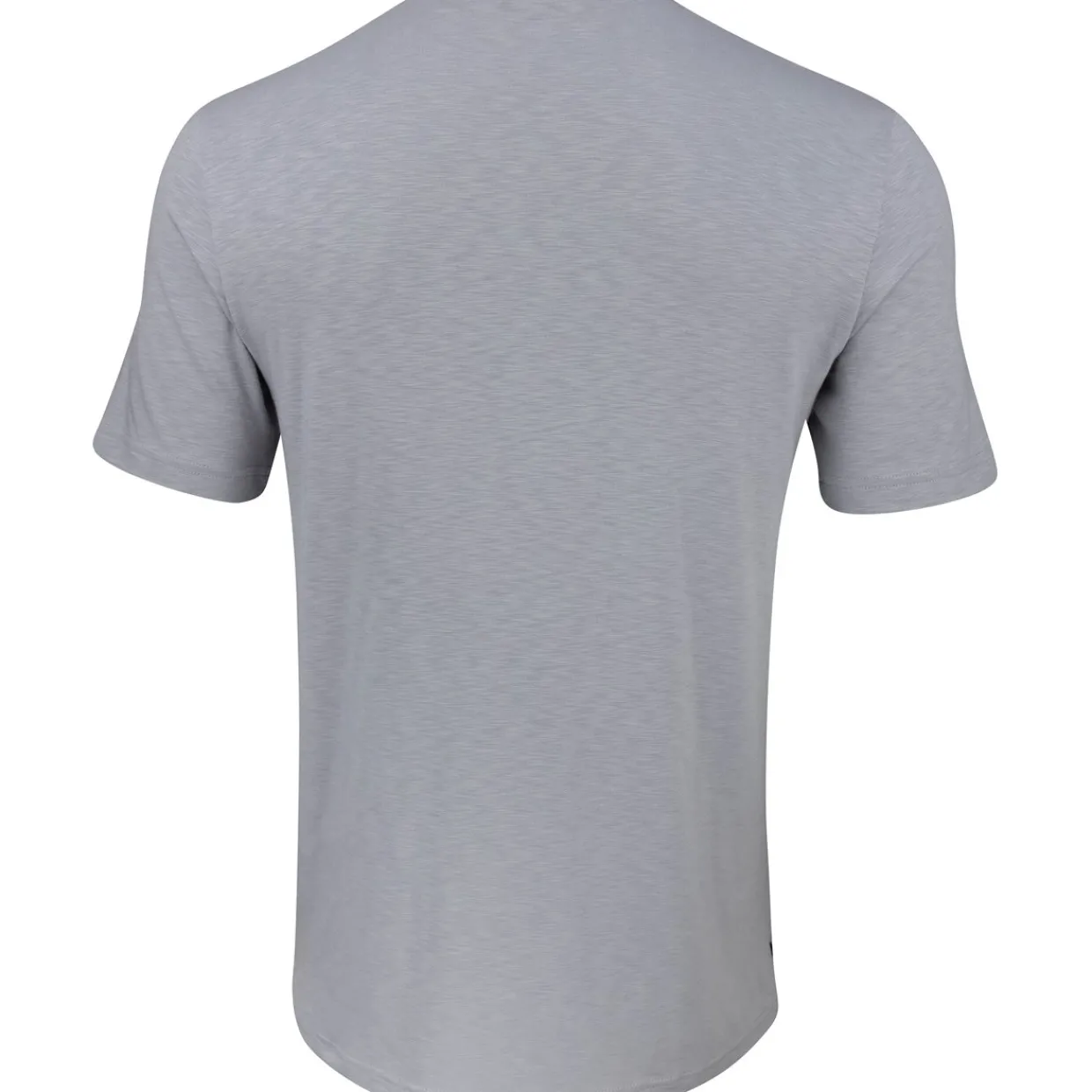 TravisMathew Golf Shirts|Mens Golf Apparel^Coud Tee hirt T-hirt Gof Appare