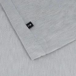 TravisMathew Golf Shirts|Mens Golf Apparel^Coud Tee hirt T-hirt Gof Appare