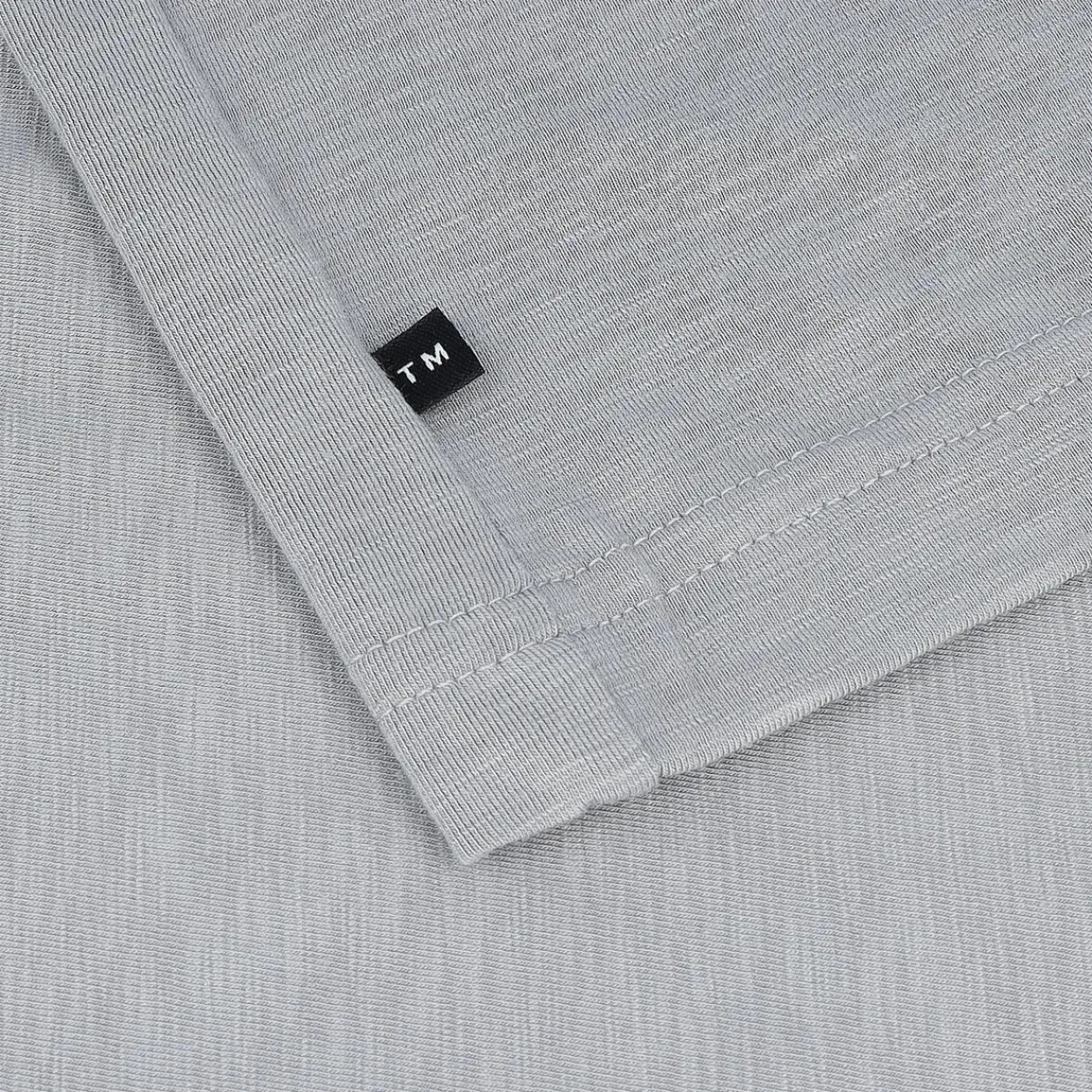TravisMathew Golf Shirts|Mens Golf Apparel^Coud Tee hirt T-hirt Gof Appare