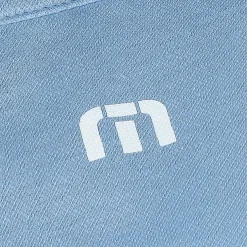TravisMathew Golf Shirts^Cora Bed hirt Poo hort eeve Gof Appare