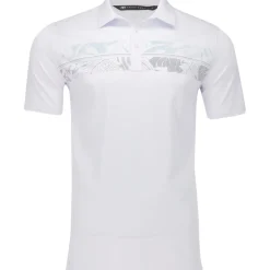 TravisMathew Golf Shirts^Friendy Ie hirt Poo hort eeve Gof Appare