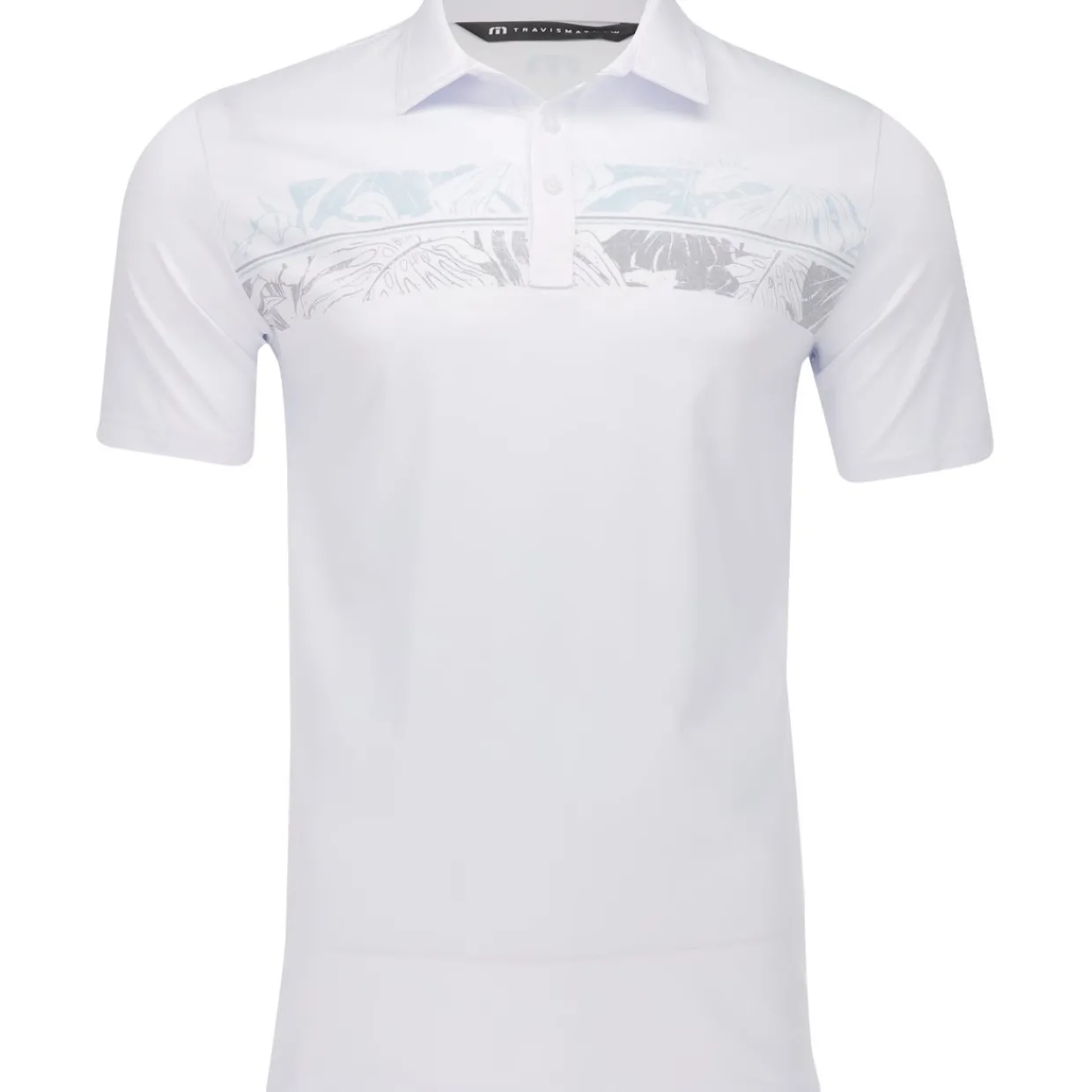 TravisMathew Golf Shirts^Friendy Ie hirt Poo hort eeve Gof Appare