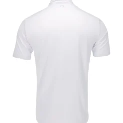 TravisMathew Golf Shirts^Friendy Ie hirt Poo hort eeve Gof Appare