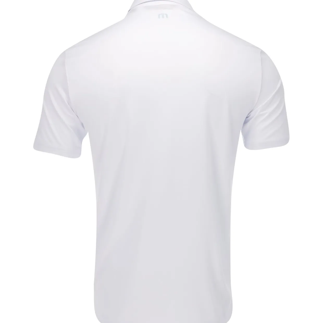 TravisMathew Golf Shirts^Friendy Ie hirt Poo hort eeve Gof Appare