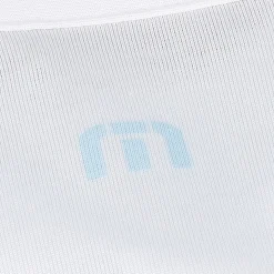 TravisMathew Golf Shirts^Friendy Ie hirt Poo hort eeve Gof Appare