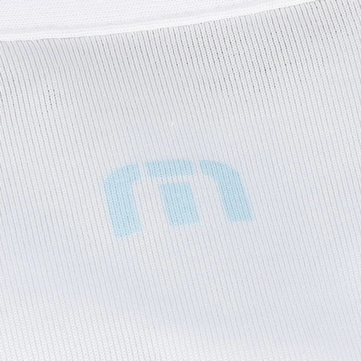 TravisMathew Golf Shirts^Friendy Ie hirt Poo hort eeve Gof Appare