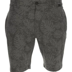 TravisMathew Golf Shorts^Go Fish Shorts Flat Front Golf Apparel
