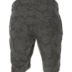 TravisMathew Golf Shorts^Go Fish Shorts Flat Front Golf Apparel
