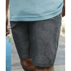 TravisMathew Golf Shorts^Go Fish Shorts Flat Front Golf Apparel