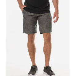 TravisMathew Golf Shorts^Go Fish Shorts Flat Front Golf Apparel
