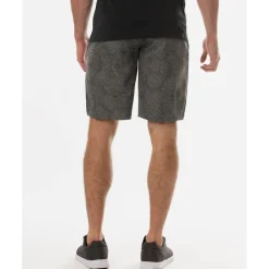 TravisMathew Golf Shorts^Go Fish Shorts Flat Front Golf Apparel
