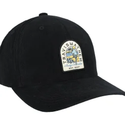TravisMathew Golf Hats^Gone Diving Headwear Cap Golf Apparel
