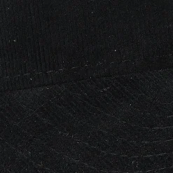 TravisMathew Golf Hats^Gone Diving Headwear Cap Golf Apparel