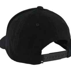 TravisMathew Golf Hats^Gone Diving Headwear Cap Golf Apparel