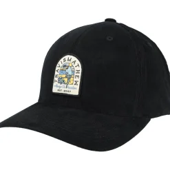 TravisMathew Golf Hats^Gone Diving Headwear Cap Golf Apparel