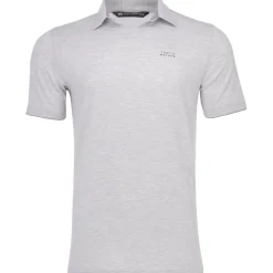 TravisMathew Golf Shirts|Mens Golf Apparel^ate At Night hirt Poo hort eeve Gof Appare