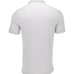 TravisMathew Golf Shirts|Mens Golf Apparel^ate At Night hirt Poo hort eeve Gof Appare