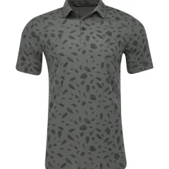TravisMathew Golf Shirts|Mens Golf Apparel^aga et hirt Poo hort eeve Gof Appare