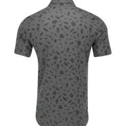 TravisMathew Golf Shirts|Mens Golf Apparel^aga et hirt Poo hort eeve Gof Appare