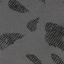 TravisMathew Golf Shirts|Mens Golf Apparel^aga et hirt Poo hort eeve Gof Appare