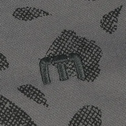 TravisMathew Golf Shirts|Mens Golf Apparel^aga et hirt Poo hort eeve Gof Appare