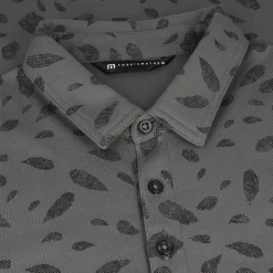 TravisMathew Golf Shirts|Mens Golf Apparel^aga et hirt Poo hort eeve Gof Appare