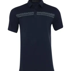 TravisMathew Golf Shirts|Mens Golf Apparel^ood ighting hirt Poo hort eeve Gof Appare