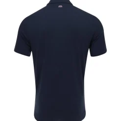 TravisMathew Golf Shirts|Mens Golf Apparel^ood ighting hirt Poo hort eeve Gof Appare