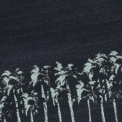 TravisMathew Golf Shirts|Mens Golf Apparel^ood ighting hirt Poo hort eeve Gof Appare