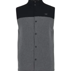 TravisMathew Outerwear^Navigationa Report Outerwear Vet Gof Appare