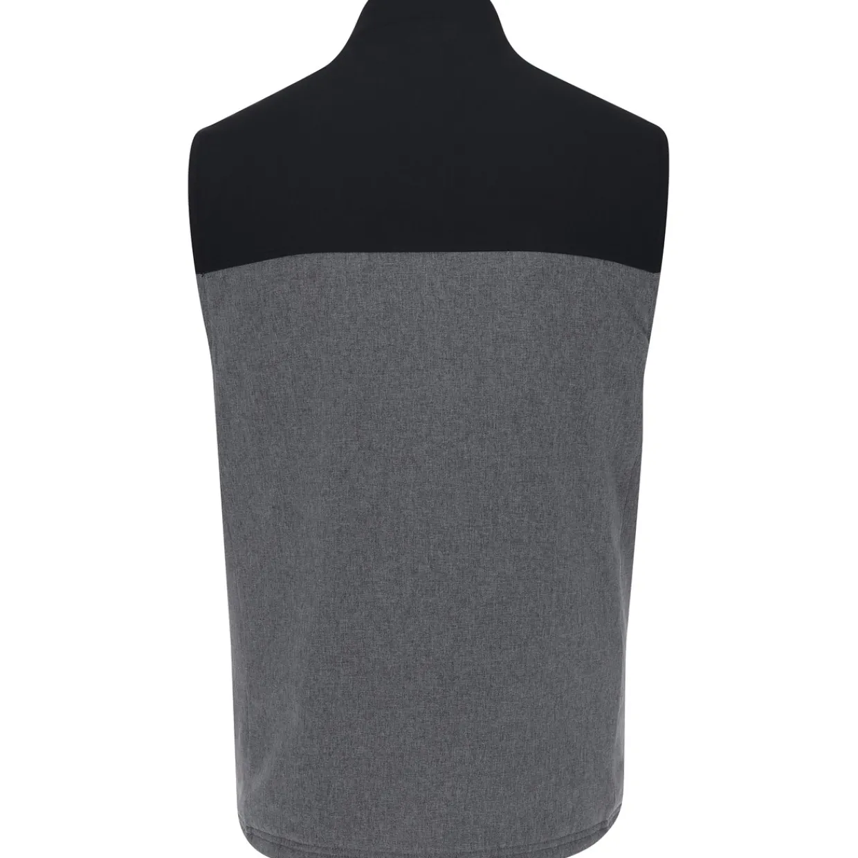 TravisMathew Outerwear^Navigationa Report Outerwear Vet Gof Appare