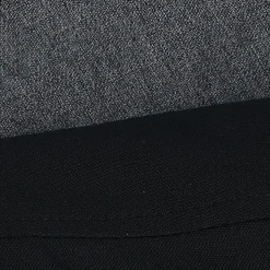 TravisMathew Outerwear^Navigationa Report Outerwear Vet Gof Appare
