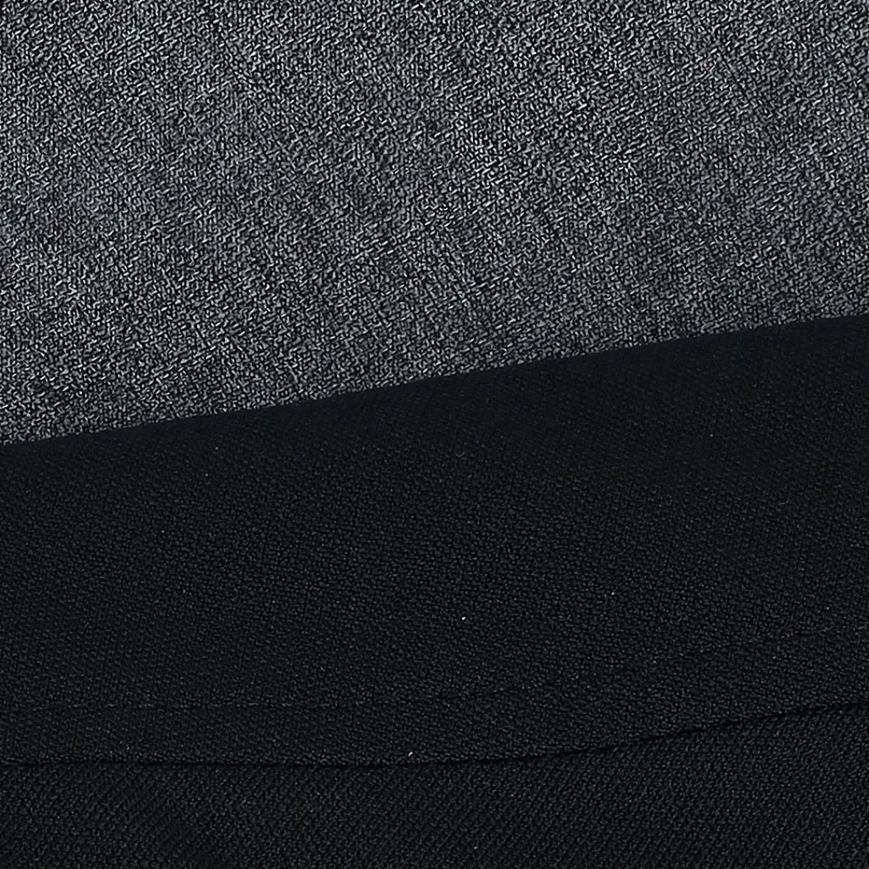 TravisMathew Outerwear^Navigationa Report Outerwear Vet Gof Appare
