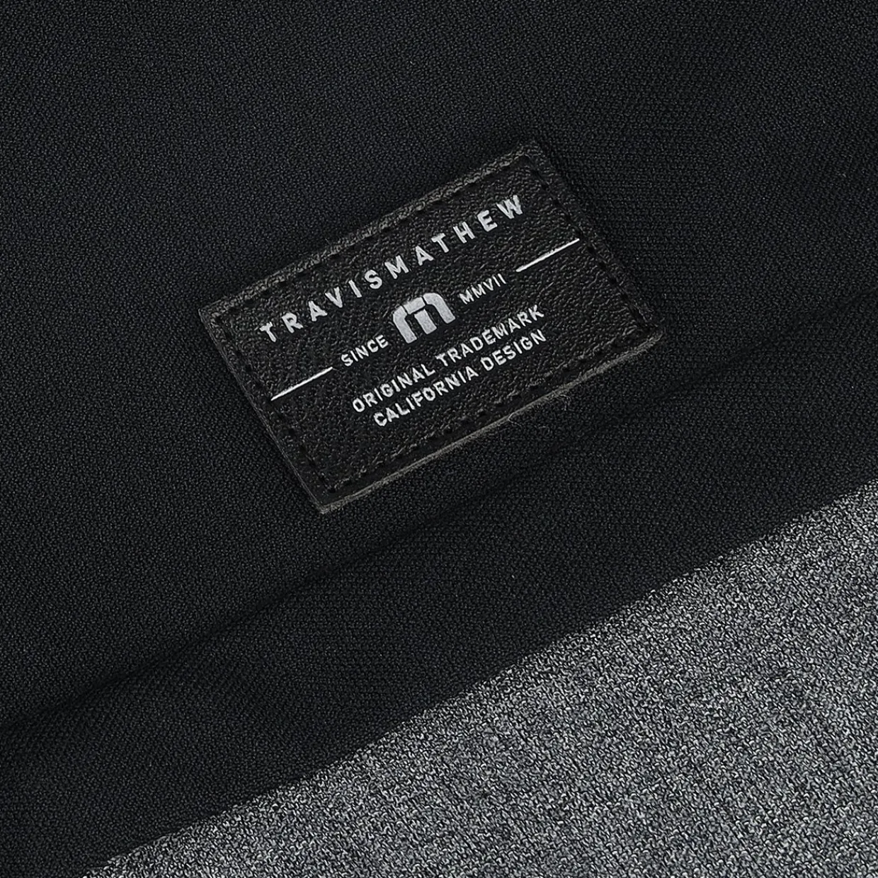 TravisMathew Outerwear^Navigationa Report Outerwear Vet Gof Appare