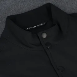 TravisMathew Outerwear^Navigationa Report Outerwear Vet Gof Appare