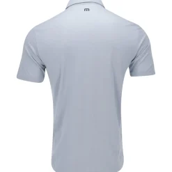 TravisMathew Golf Shirts|Mens Golf Apparel^Pacific Vibe hirt Poo hort eeve Gof Appare
