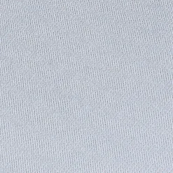 TravisMathew Golf Shirts|Mens Golf Apparel^Pacific Vibe hirt Poo hort eeve Gof Appare
