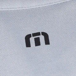 TravisMathew Golf Shirts|Mens Golf Apparel^Pacific Vibe hirt Poo hort eeve Gof Appare