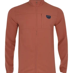 TravisMathew Outerwear^Quick Ca Outerwear Jacket Gof Appare