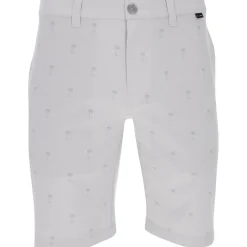 TravisMathew Golf Shorts^Resort To This Shorts Regular Golf Apparel