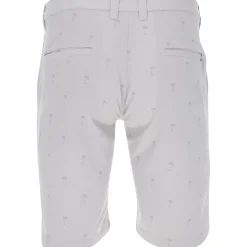 TravisMathew Golf Shorts^Resort To This Shorts Regular Golf Apparel