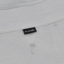 TravisMathew Golf Shorts^Resort To This Shorts Regular Golf Apparel