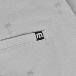 TravisMathew Golf Shorts^Resort To This Shorts Regular Golf Apparel