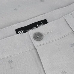 TravisMathew Golf Shorts^Resort To This Shorts Regular Golf Apparel