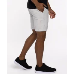 TravisMathew Golf Shorts^Resort To This Shorts Regular Golf Apparel
