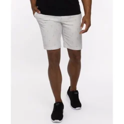 TravisMathew Golf Shorts^Resort To This Shorts Regular Golf Apparel