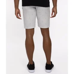 TravisMathew Golf Shorts^Resort To This Shorts Regular Golf Apparel