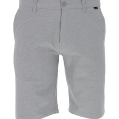 TravisMathew Golf Shorts^Sand Harbor Shorts Flat Front Golf Apparel