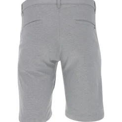 TravisMathew Golf Shorts^Sand Harbor Shorts Flat Front Golf Apparel